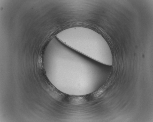 X0000064740669200602100935