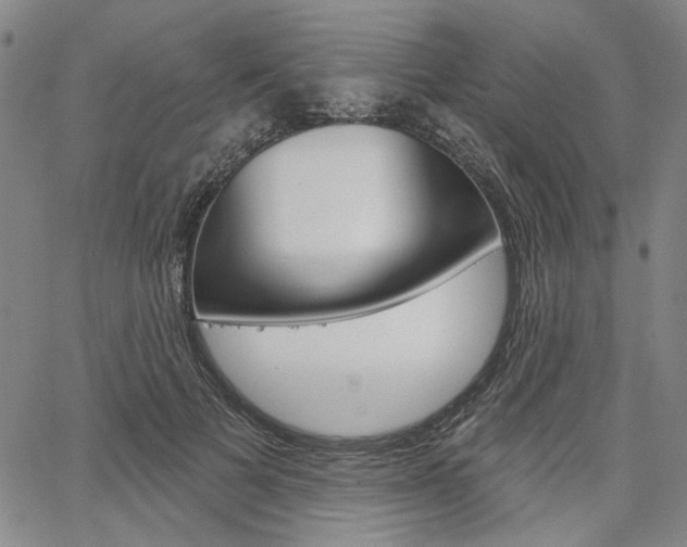X0000064740697200602100933