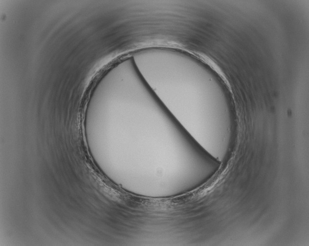 X0000064740831200602100931