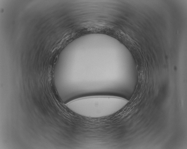 X0000064741012200602100928