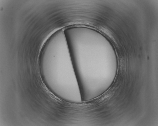 X0000064741068200602100927