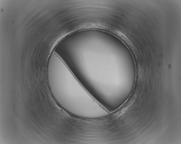 X0000064741089200602100927