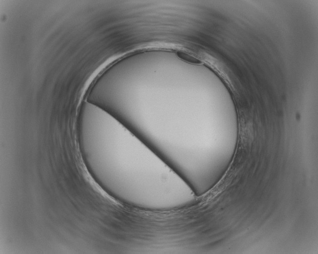 X0000064741092200602100927