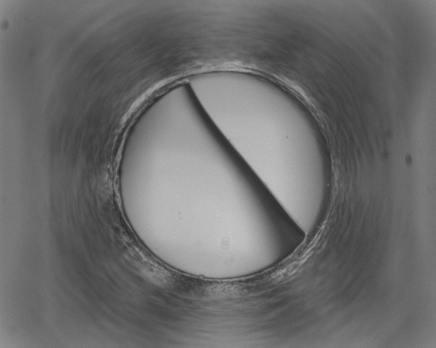 X0000064741212200602100925