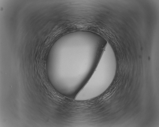X0000064741249200602100925