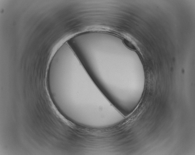 X0000064741379200602100922