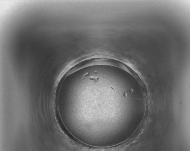 X0000064740007200602131328