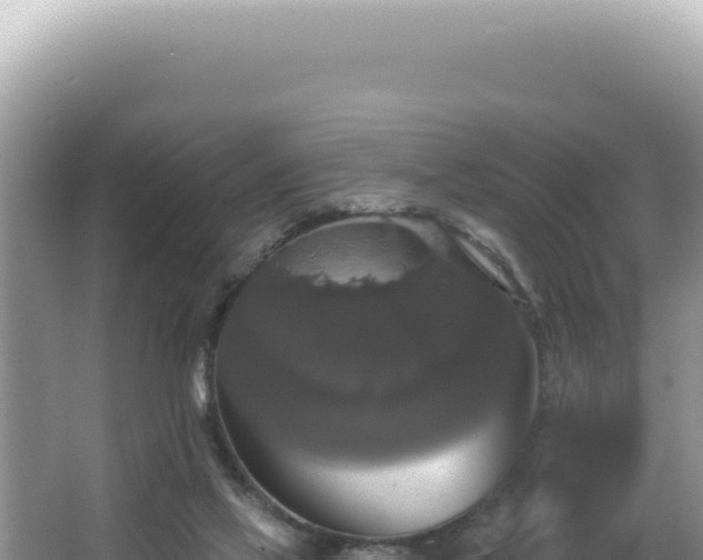 X0000064740069200602131327