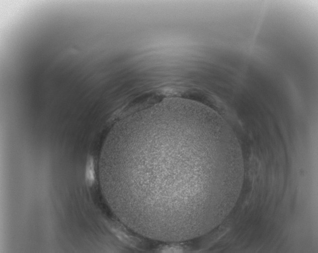 X0000064740075200602131327