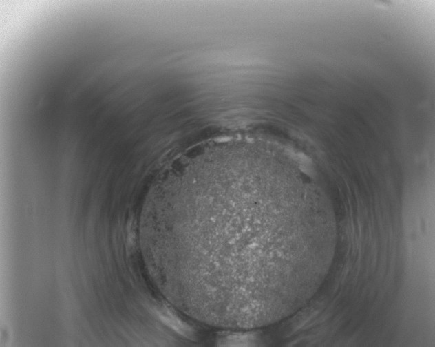 X0000064740081200602131327