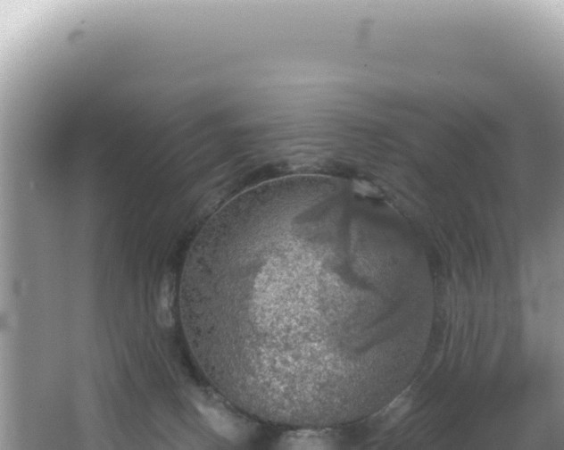 X0000064740082200602131327