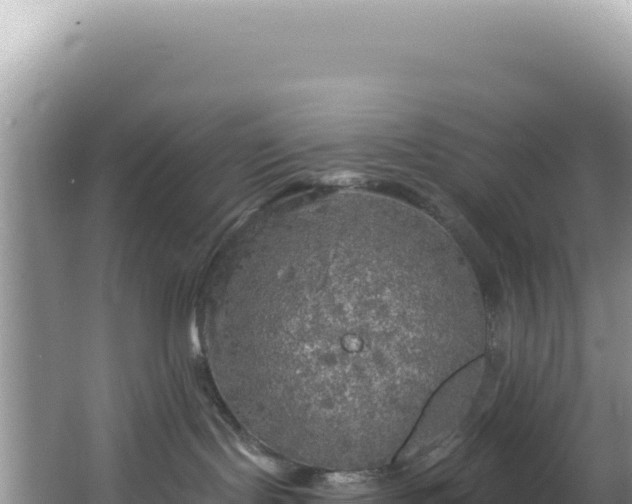 X0000064740095200602131327