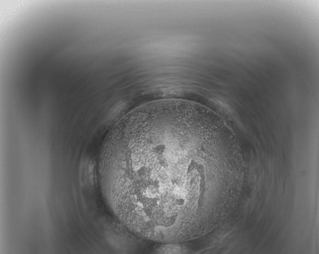 X0000064740123200602131326