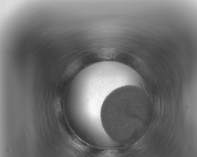 X0000064740128200602131326