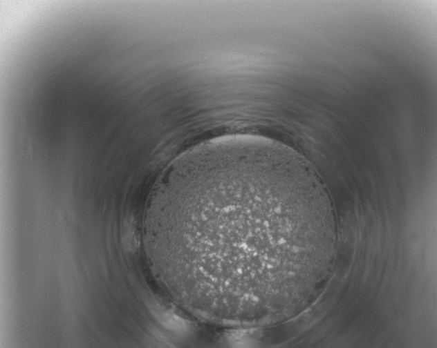 X0000064740136200602131326