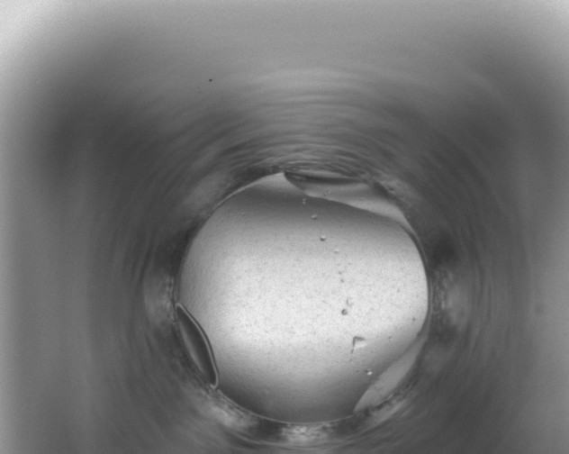 X0000064740141200602131326