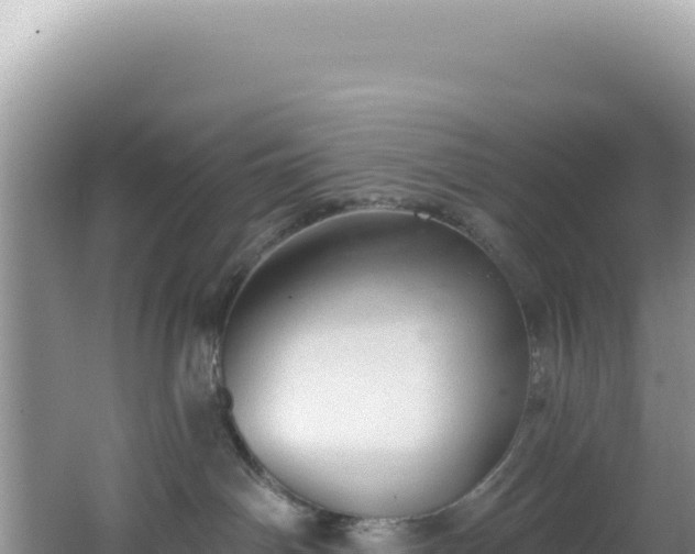 X0000064740142200602131326