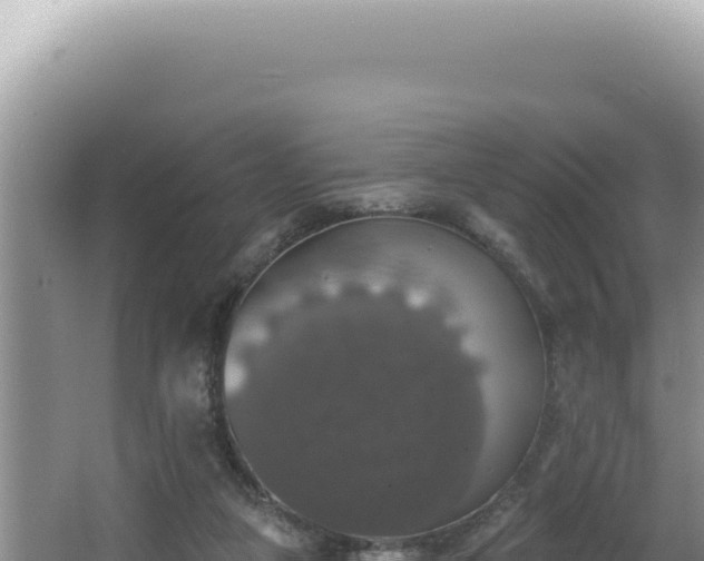 X0000064740161200602131325