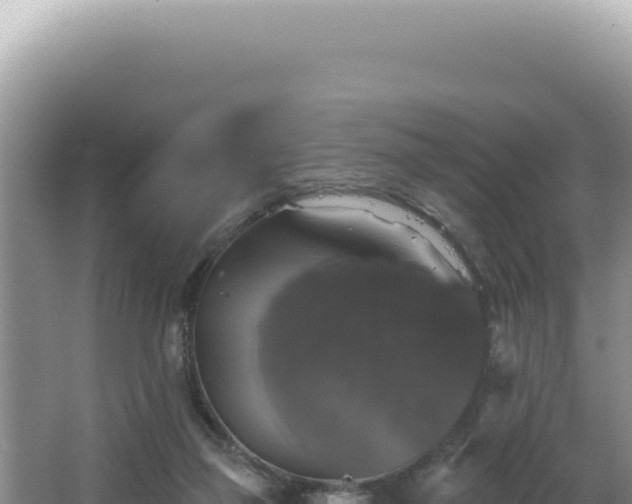 X0000064740165200602131325