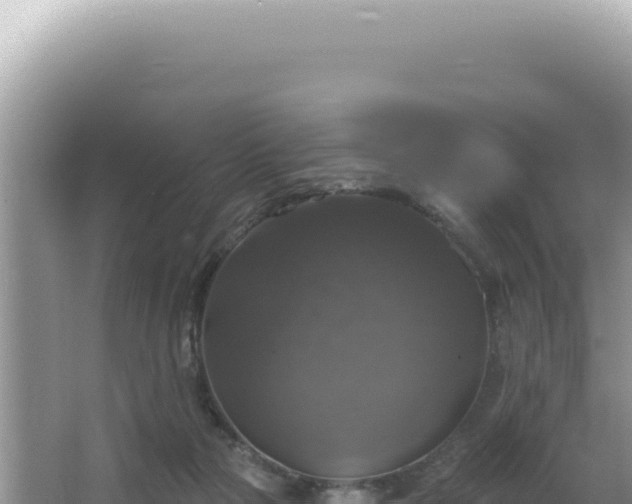 X0000064740169200602131325