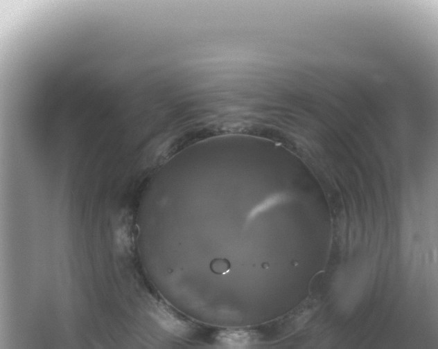 X0000064740181200602131325