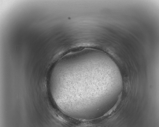 X0000064740207200602131325