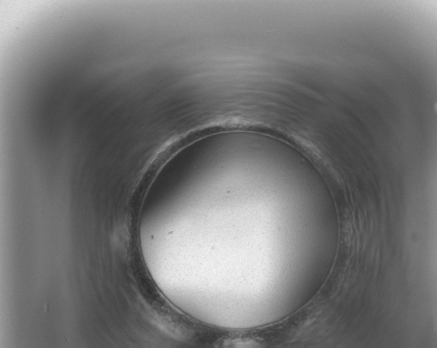 X0000064740208200602131325