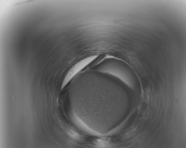 X0000064740232200602131324