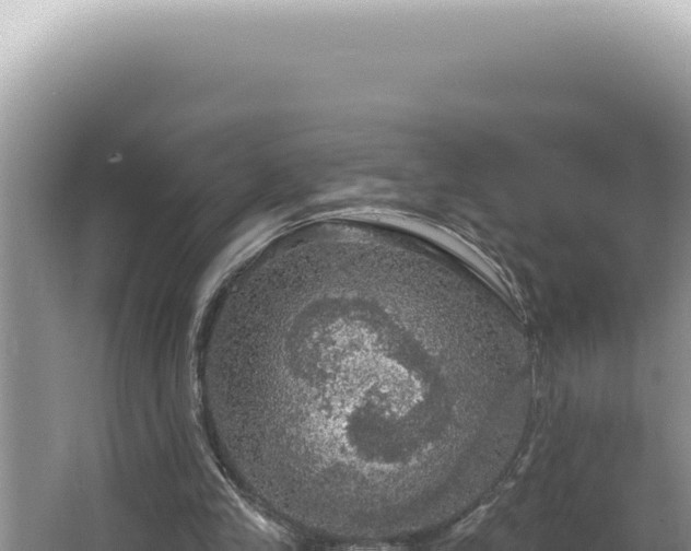 X0000064740245200602131323