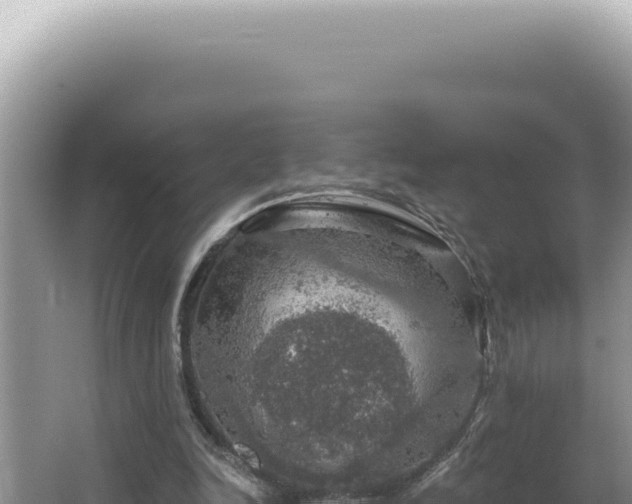 X0000064740246200602131323