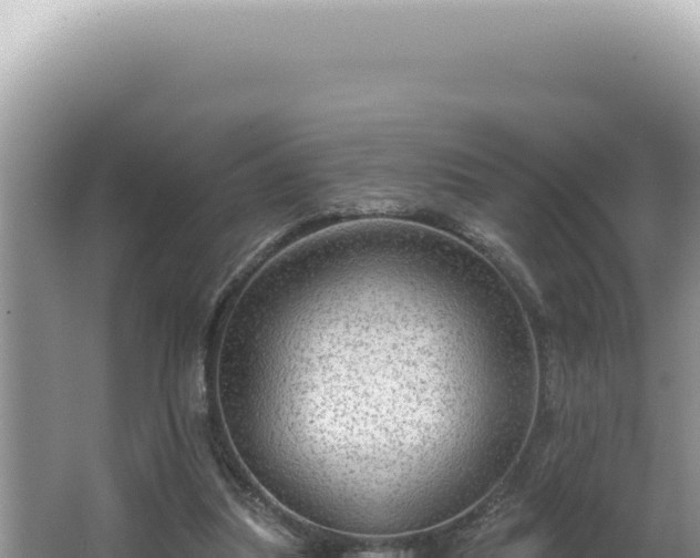 X0000064740251200602131323