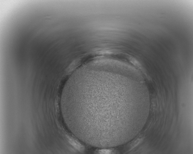 X0000064740265200602131324