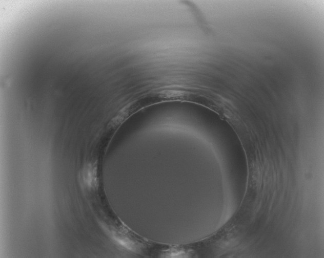 X0000064740267200602131324