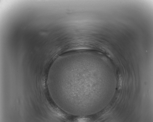 X0000064740268200602131324