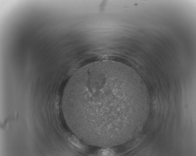 X0000064740275200602131324