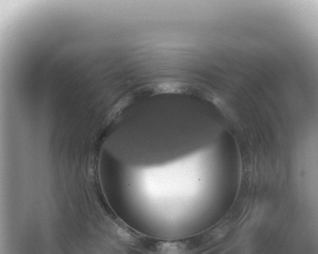 X0000064740277200602131324