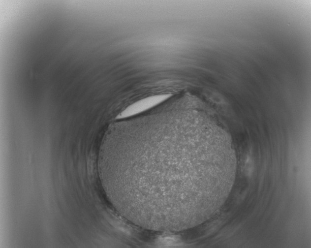 X0000064740283200602131324