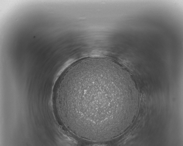 X0000064740292200602131323