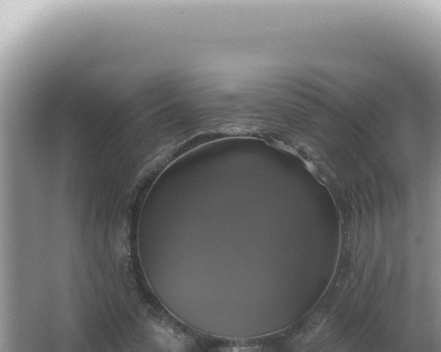 X0000064740303200602131323