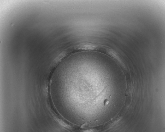 X0000064740309200602131323