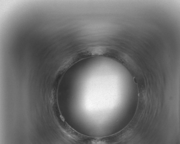 X0000064740311200602131323