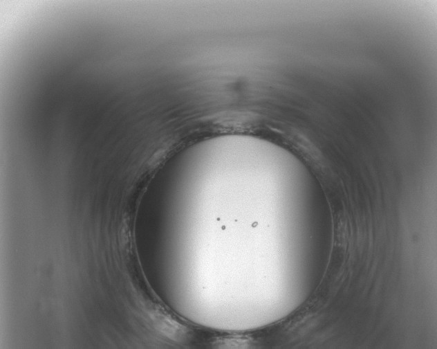 X0000064740318200602131323