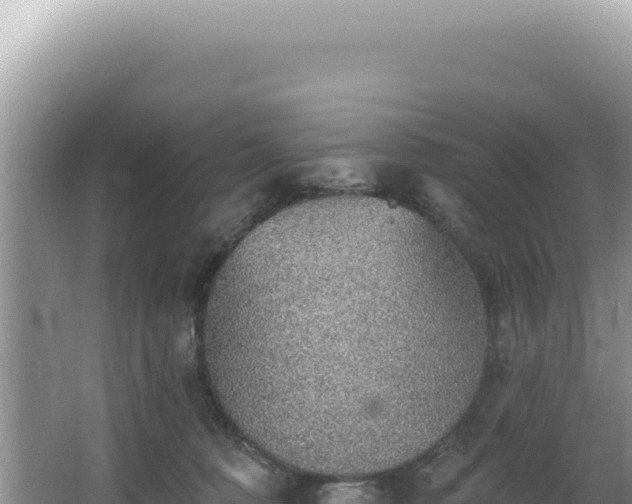 X0000064740320200602131323