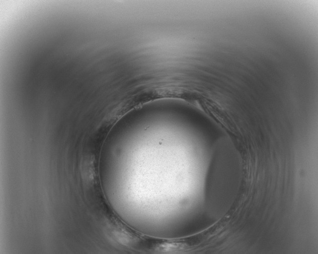 X0000064740323200602131323