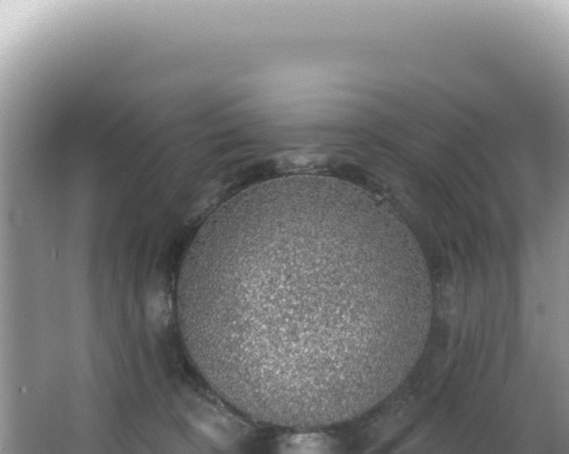 X0000064740324200602131323