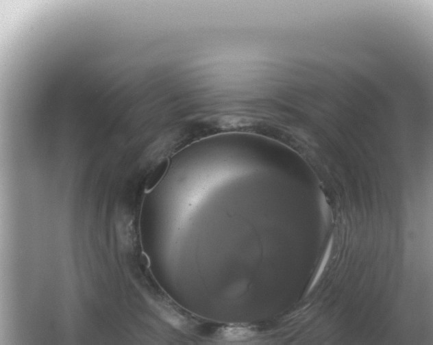 X0000064740327200602131323