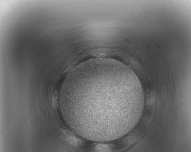 X0000064740332200602131322