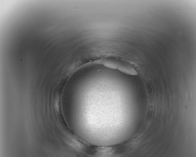 X0000064740334200602131322