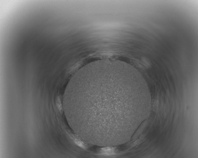 X0000064740335200602131322