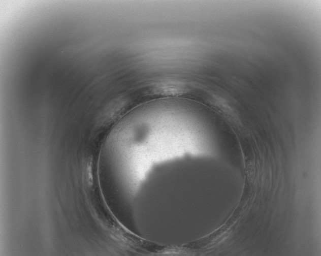 X0000064740358200602131322